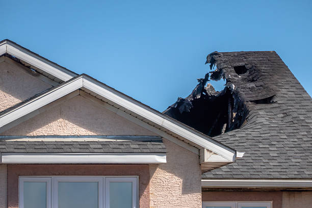 Top rated local Emergency Fire Cleanup specialists in Maple Plain, MN